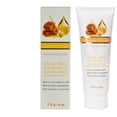 thumbnail image 4 of 3 pack Suzanne Olivier crema y mascarilla, 4 of 4