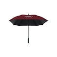 thumbnail image 3 of Mio Marino Extra Large 62" Automatic Open Golf Umbrella - Windproof - UV Protection- Square Umbrella for Men Women, 3 of 7