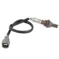 thumbnail image 1 of Air Fuel Ratio Oxygen O2 Sensor 89467-48011 For Toyota Avalon Camry Rav4 Sienna Highlander Lexus Es, 1 of 5