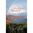 thumbnail image 2 of A Bricklayer's Story: To Know Him, to Love Him, to Serve Him: My Americorps Service in Poverty, (Paperback), 2 of 2