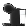 thumbnail image 2 of Cafetera Genio S Plus Cápsulas Dolce Gusto Automática Krups KRUPS GENIO S PLUS, 2 of 4