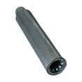 thumbnail image 5 of CRL R7014 2" RV Window Crank Handle Extension, 5 of 6