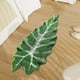 thumbnail image 4 of Alfombra La Baño Mat 39.37x19.69 Pulgadas Lavables Sin Deslizamiento para Sala Estar, 4 of 9