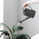 thumbnail image 1 of Regadera De 2 L Para Plantas, Con Boquilla Larga Para Jardinería Interior, Maceta De Plástico Para Plantas De Interior.,Vsgery, 1 of 9