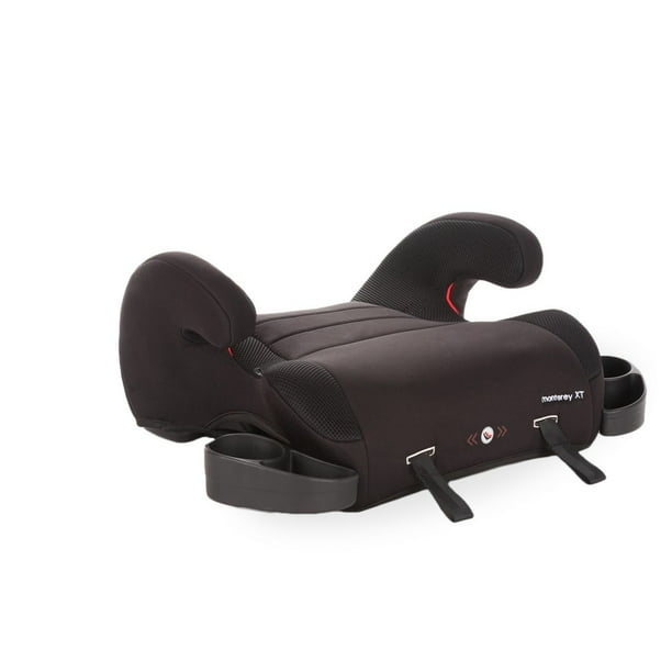 Diono monterey xt booster car clearance seat