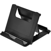 Folding Phone Stand