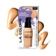 thumbnail image 1 of L.A. Colors Maquillaje Líquido Cappuccino - Carded Cblm286A, 1 of 1