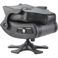 thumbnail image 1 of Mayhem Marauder 2.1 Chaise de Jeu Audio Sans Fil sur Piédestal, 1 of 1