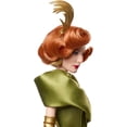 thumbnail image 3 of Mattel Disney Cinderella Evil Stepmother Doll, 3 of 5