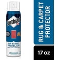 thumbnail image 2 of Scotchgard Rug & Carpet Protector, 1 Can, 17-Ounce - 1023-17H, 2 of 6