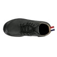 thumbnail image 4 of Palladium Mens Pallabrousse 75Th Anniversary Leather Lace Up  Ankle Boots, 4 of 5