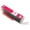 Red, variant on Naierhg Practical Printer Ink Box for Canon PGI750/CLI751/IX6770/MG5570/MG7170/MX727