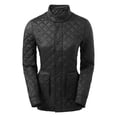 thumbnail image 1 of 2786 - Chaqueta Quartic Acolchado para Mujer (Negro) 2786 UTRW7544_black, 1 of 1