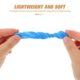 thumbnail image 3 of OUNONA Kit d'Argile Sèche à Air pour Enfants Rouge 6Ensemble pour Playdates 10.4*7.7*2 Po, 3 of 6