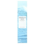 SKIN1004 Madagascar Centella, Hyalu-Cica Cloudy Mist, 4.05 fl oz (120 ml)