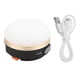 thumbnail image 1 of Linterna De Camping USB, Lámpara De Camping De Diseño Magnético De Plástico ABS De Alto Brillo Para El Hogar Para Exteriores Para Cortes De Energía ANGGREK Otros, 1 of 8