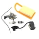thumbnail image 1 of Carburador C1Q-S183 kusrkot para Soplador de Hojas BR500 BR600, 1 of 7