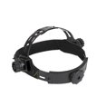 thumbnail image 4 of Casque de Remplacement Réglable pour Obscurcir Accessoire de Casque TG/TTG, 4 of 9
