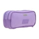 thumbnail image 3 of Lapicera Estuche Escolar Chenson Disney Princesas Rapunzel PR70529-V Paski, 3 of 7
