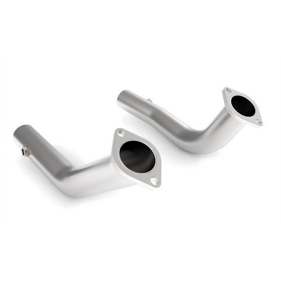 Hooker 70701403-RHKR Exhaust Pipe