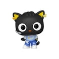 thumbnail image 3 of Funko Pop! Animation: Sanrio - Chococat (K-Pop Outfit) Vinyl Figure, 3 of 4