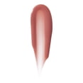 thumbnail image 2 of Aceite labial e.l.f. Glow Reviver teñido con aceite de jojoba y guayaba, 2 of 8