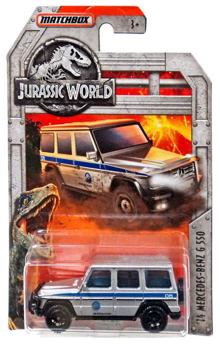 toy cars from walmart