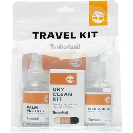 2294 New York Blue Travel Set main image 1