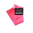 thumbnail image 4 of Neon Nation Unisex Solid Color Knee High Sock, 4 of 5