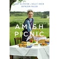 thumbnail image 1 of Pre-Owned An Amish Picnic: Three Stories, 9780310363866, 0310363861, Paperback,, 1 of 1