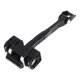 thumbnail image 1 of Limitador de correa de verificación de puerta Unique Bargains para Audi Q2 2016-2020 No.81A839249 Soporte de verificación de puerta trasera izquierda derecha, 1 of 1