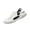 White, variant on CHICVOMEY Mules for Men Lightweight Non Slip on Quick Dry Closed Toe Breathable Water Shoes Driving Beach Outdoor Sports Summer