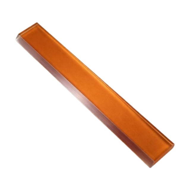 Zorion Pâte à Modeler pour Mur, Application de Pâte pour Intérieur Extérieur, Amélioration de la Maison, Garage 50 cm