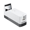 LG HF85LA CineBeam Ultra Short Throw Laser Smart Home Theater Projector - image 2 of 5