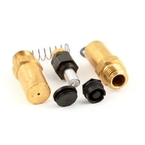 Blodgett 54015 Conversion Kit