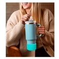 thumbnail image 2 of La cubierta anticaída de silicona for tazas Bingba es adecuada for varios tipos de tazas, cubierta protectora for tazas de agua deportiva, 2 of 2