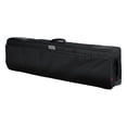 thumbnail image 2 of Gator Pro-Go Ultimate Gig Keyboard Bag 76-Note Slim, 2 of 10