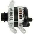 thumbnail image 4 of SCITOO Alternator for 11664 Alternators Fit for Ford for Explorer 2013-2016, for Ford for Fusion 2013-2017, for Ford for Taurus 2013-2015, for Lincoln for MKC 2015-2016, for Lincoln for MKT 2013-2014, 4 of 4