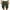 AG, variant on HCNTES Men's Casual Cotton Shorts Flat Front Lightweight Drawstring Athletic Yoga Shorts Shorts Beach Shorts(Khaki,M)