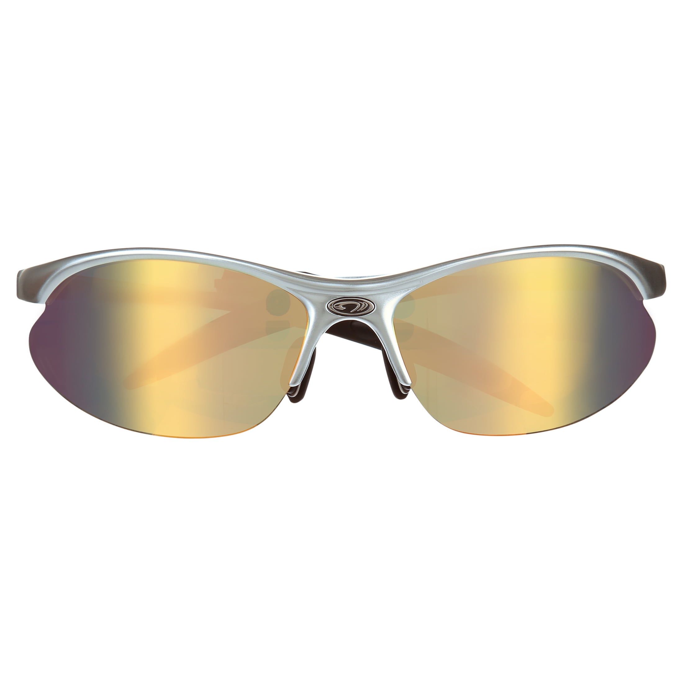 Octo Eco Master II Men's Sunglasses