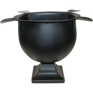 Quality Importers Stinky Cigar, Old World Box Pressed Series