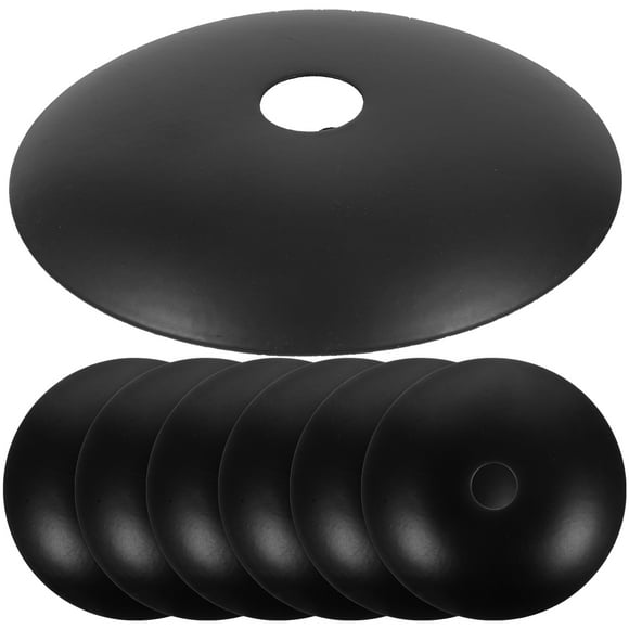 Ceiling Light Covers