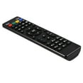thumbnail image 3 of TV Box Remote Control, Controller Replacement Suitable for Mag 250 254 255 260 261 270 IPTV TV Box, 3 of 7