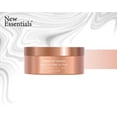 thumbnail image 3 of Organic Magic Finish Make-Up Foundation for Radiant Finish - Tone Equalizing and Vegan Cosmetic - Makeup, Concealer Makeup Lightweight Smooth Correcting Coverage Flawless Gentle Hydrating Sensitive, 3 of 6