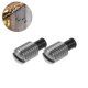 thumbnail image 1 of Luxshiny 10Ud Tornillos De Sujeción Para Saxofón En Cobre Con Instalación Fácil Y Compatibilidad Universal, 1 of 6