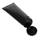 thumbnail image 5 of GOOHOCHY Tubo cosmético de plástico para acondicionador, botella de viaje rellenable, tamaño de viaje, botella vacía, contenedor de plástico para artículos de tocador., 5 of 7