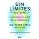 thumbnail image 1 of Libro Sin Limites (outlive). La Ciencia Y El Arte De La Longevidad Tapa Blanda, Autor Peter Attia, Editorial Gaia Ediciones, 1 of 2