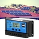 thumbnail image 3 of Regulador Solar de Salida de Salida Dual de 50a 5 5 V., 3 of 7