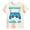T1 Beige, variant on Trendfront Boys' USA Soccer T-Shirt Kids Crewneck Short Sleeve Digital Dot Patriotic US Flag Graphic Tee Casual Game Day Soccer Fan Gear