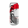 thumbnail image 5 of CELSIUS Essentials Sparkling Fruit Burst, Functional Performance Energy Drink, 16 fl oz Single Can, 5 of 5